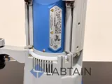Vacuubrand PC 3001 VARIOPro Chemistry Pumping Unit