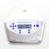 Eppendorf 5427 High Speed Benchtop Centrifuge 5430 FA-45-30-11 Rotor
