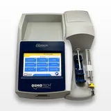 Advanced Instruments OSMOTECH Micro-Osmometer 21 CFR Part 11