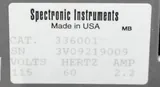 Spectronic Genesys 5 UV/Visible Spectrophotometer for Lab Analysis
