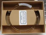 Hewlett Packard Hewlett-Packard Series 530u Instrument Test Column
