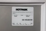Hotpack CO2 Incubator Model 305741 with 5.4 cu.ft Capacity and LED Display