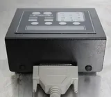 Biotek Precision Microplate Washer PRC384U for 96/384 Well Liquid Handling