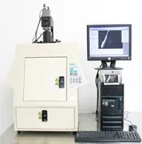 BIO-RAD Universal Hood ChemiDoc Gel Documentation System with Printer