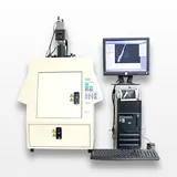 BIO-RAD Universal Hood ChemiDoc Gel Documentation System with Printer