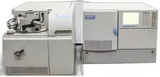 Shimadzu LCMS-2010A HPLC-MS Detector with SIL-HT Autosampler