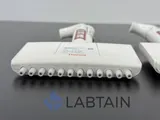 Thermo Scientific Finnpipette F1 Manual Pipettes 5-50ul & 30-300ul