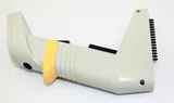 Thermo Scientific Matrix Impact2 Electronic Pipette 16-Ch, 125uL, Used