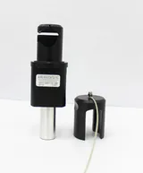 ACRO Associates 935CN-SABP8-160-1000 Pneumatic Actuated Pinch Valves 30 Pack