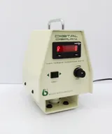 Bellco Glass Cat: 7774-30115 High Torque Digital Overhead Drive Mixer