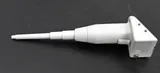 Rainin edp 1000 ul Electronic Pipette - Liquid Measurement Unit
