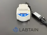 Fisherbrand 14-955-241 Mini Dry Bath with Heated Lid