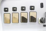 Terumo Finia Fill and Finish System for Cell and Gene Therapy Automation