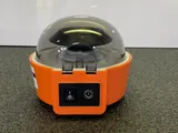 Corning REF 6770 Mini Centrifuge Tabletop Microtube Spin Down 100-240V
