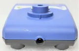 Ion Torrent Ion Torrent Ultra-Turrax Tube Drive UT TD 1100 rpm for Sample Processing