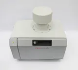 Thermo Scientific 2900-AA Aerosol Sense Bioaerosol Sampler 200 LPM