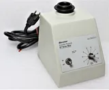 Baxter Vortex Mixer S8223-1 Lab Mixer with Variable Speed Control