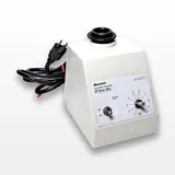 Baxter Vortex Mixer S8223-1 Lab Mixer with Variable Speed Control