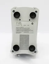 Ohaus VXMNAL Analog Mini Vortex Mixer 300-3200 RPM 120V 50/60Hz