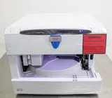 Thermo Scientific Dionex AS-AP Autosampler for Ion Chromatography 81 Vial Capacity