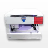 Thermo Scientific Dionex AS-AP Autosampler for Ion Chromatography 81 Vial Capacity