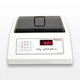 Boekel 130000 Jitterbug Incubator Shaker 575-1500 RPM, Ambient to 40C