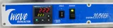 Wave Biotech 20/50EH Bioreactor Cell Culture Rocking Platform 20-50L Used