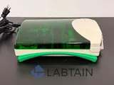 BIO-RAD PowerPac HC Electrophoresis Power Supply 400VA