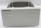 Shimadzu HPLC System Reservoir Tray 228-34736-91 Turn-Key Ready