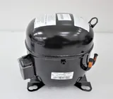 Embraco NT2212GKV Compressor Refrigeration 120V/220V 50Hz/60Hz