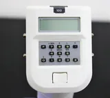 Rainin edp Electronic Digital Pipette 1000ul Capacity for Parts/Repair
