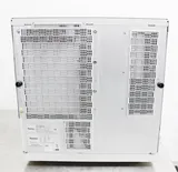 Thermo Electron Finnigan TSQ Quantum Mass Spectrometer System for Parts