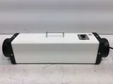 Ozone Solutions NT-70 High Flow Ozone Destruct Unit Refurbished