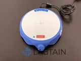 IKA BIG SQUID IP54 Magnetic Stirrer
