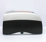 Invitrogen ref: 4479330 Plasmid Processing System Automated DNA Purification