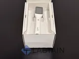 BrandTech 705200 HandyStep Touch Repetitive Pipette