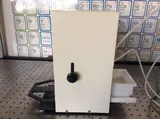 Brandel Micro Dispenser PXR-96-96 Liquid Handling System