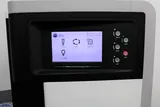 TANBead Maelstrom 9600 Nucleic Acid Extractor, Automated, VG Condition