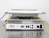 Wave Biotech 20/50EH Bioreactor Cell Culture Rocking Platform 20-50L Used