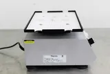 Thermo Scientific 4625 Lab Shaker VG Condition 40-1100 RPM US 120V