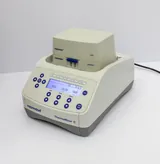 Eppendorf 5382 ThermoMixer C Incubator & Shaker 15C-100C 3000 RPM