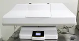 Sartorius Biostat B Controller Bioreactor Dual Wave RM 20/50 60Hz 120V