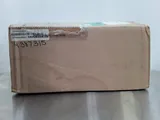 Kloehn 54122 Module Syringe Pump 10mL Capacity Excellent Condition