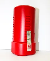 Haas Automation Mill Toolholding/Accessories End Mill Holder/Adapter TK