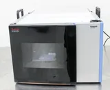 Thermo Scientific Split Sampler FT Vanquish Autosampler 120V/220V