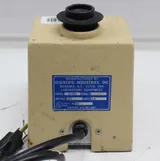 VWR Vortex Genie 2 G-560 Vortex Mixer High-Speed Shaker Variable Control
