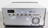 Thermo Transcend II Valve Interface Module for HPLC & MS Analysis