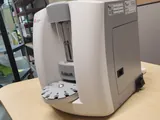 Beckman Coulter VI-Cell XR Cell Viability Analyzer