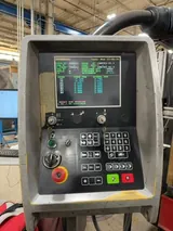 Amada HFE-100-3 Lab Equipment 50 kg Capacity