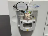 Thermo Scientific LCQ Fleet Mass Spectrometer 230V